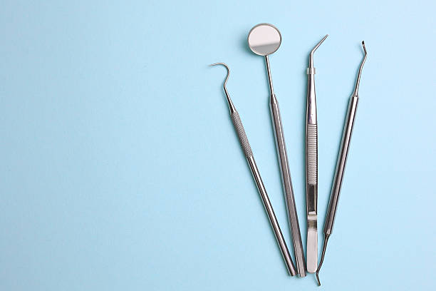 Top rated local Dental specialists in San Diego, CA